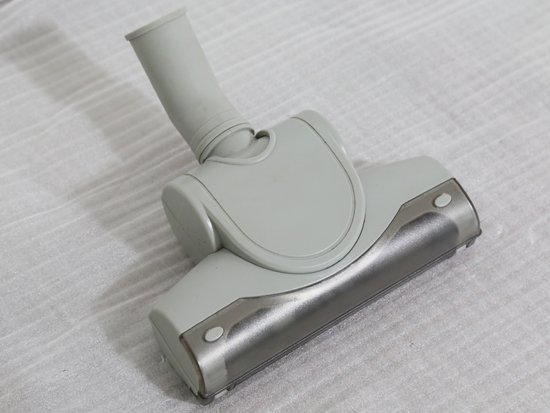 5P3A0100.JPG