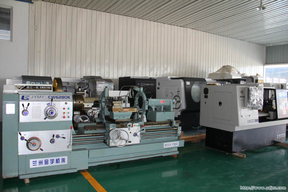 5P3A0101.JPG