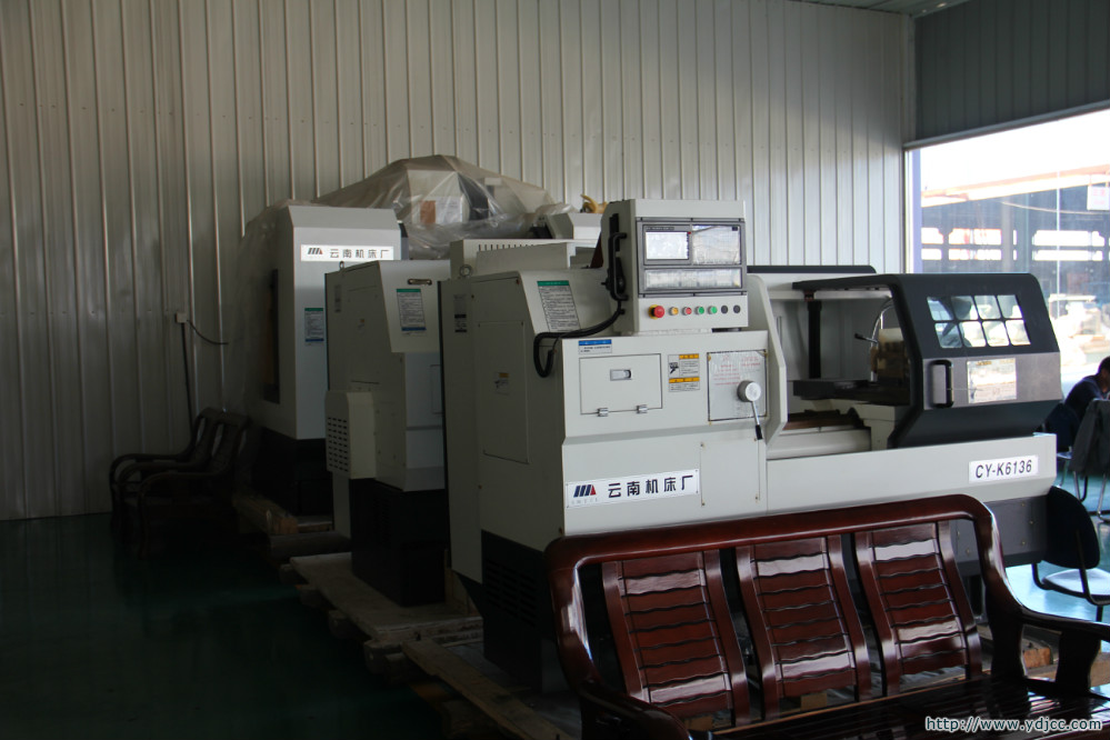 5P3A0102.JPG